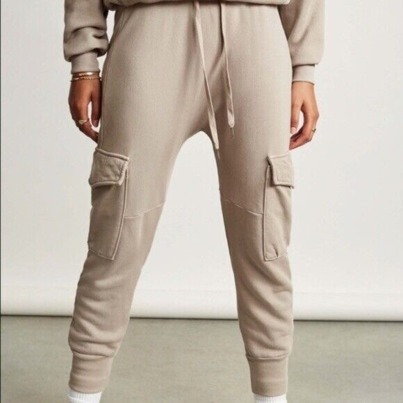 Nsf sweatpants best sale